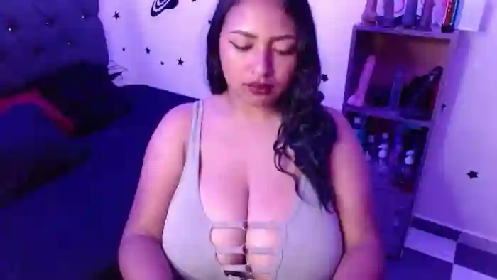 TATIANA_WD