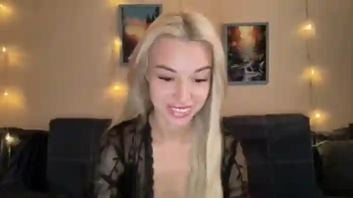 TammyLynn
