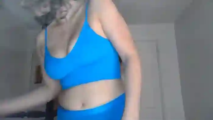 TrollopTaylor