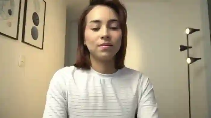 Xialing