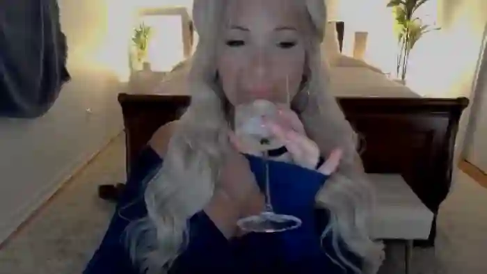 eh1_Scarlett
