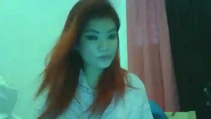 exoticlulu