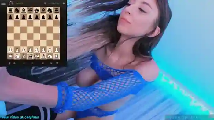 hunny_bunny25