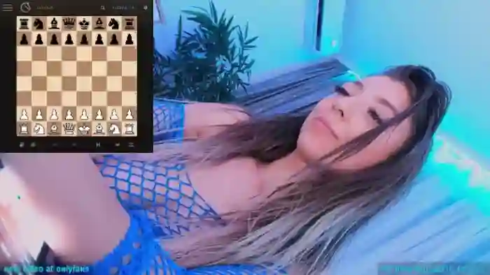 hunny_bunny25