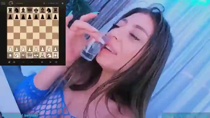 hunny_bunny25