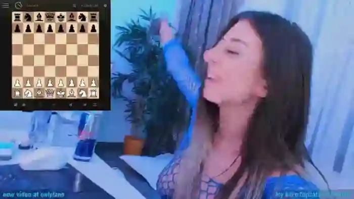 hunny_bunny25