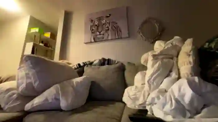 lilstorm
