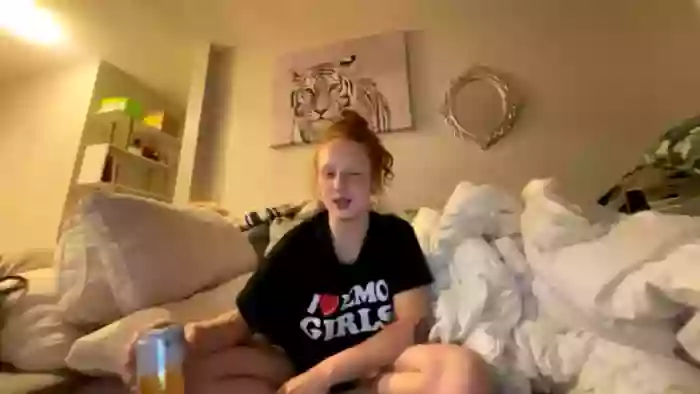 lilstorm
