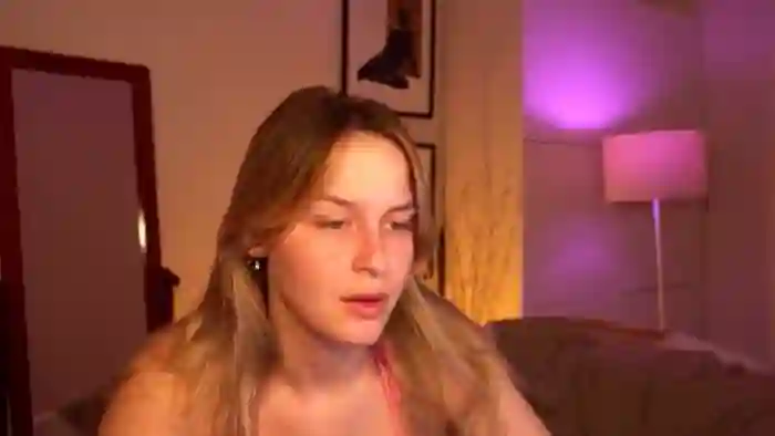 sweetpulse_