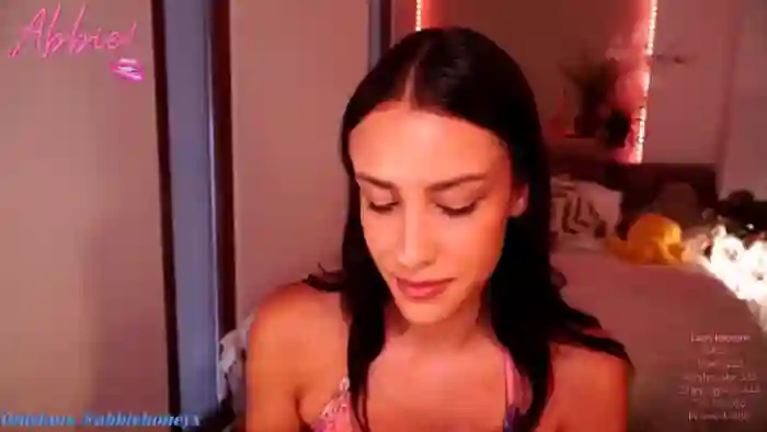 Abiee_