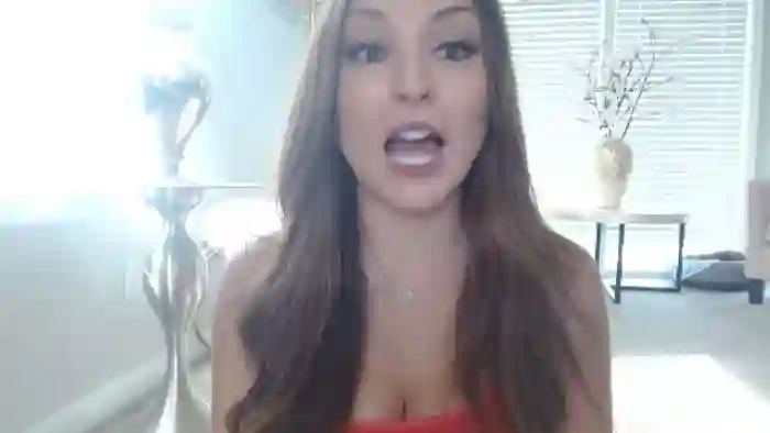 Ciarra