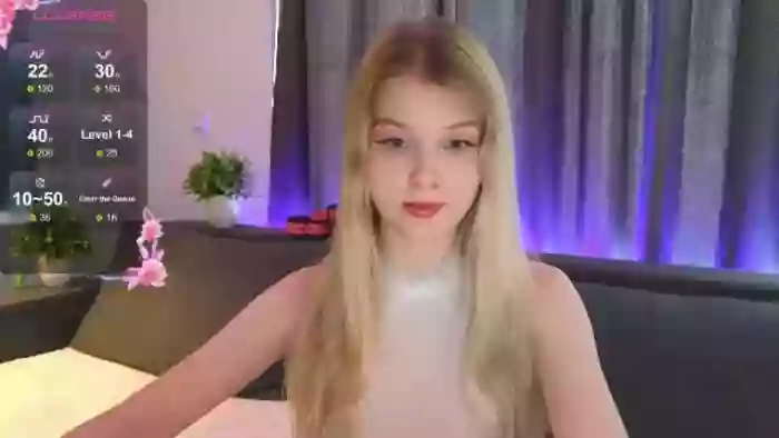 Emiliya_Cute