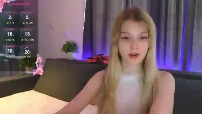 Emiliya_Cute
