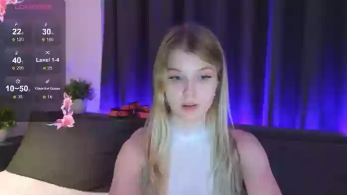 Emiliya_Cute