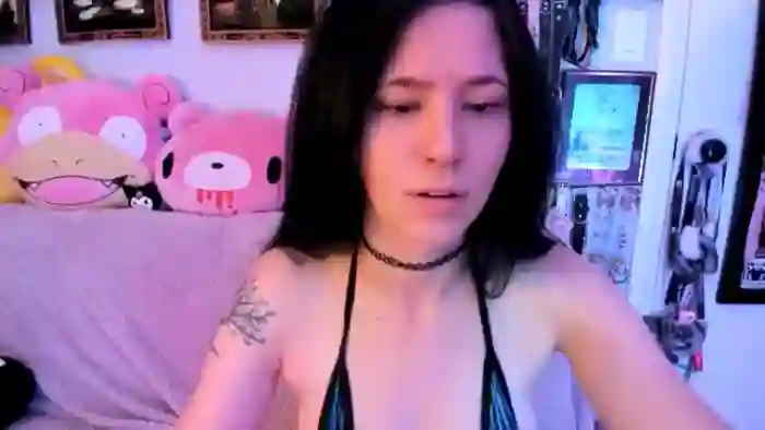 Isabelle_Babe