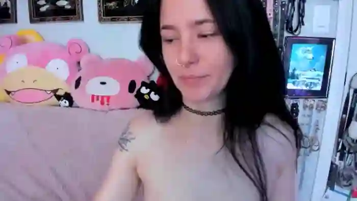 Isabelle_Babe