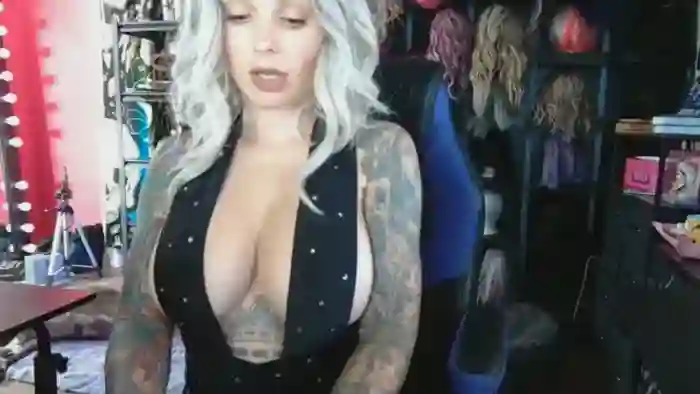 JayLynn