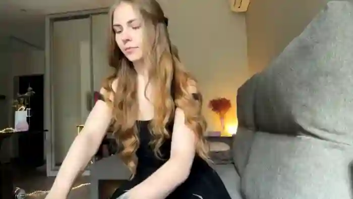 Katumy