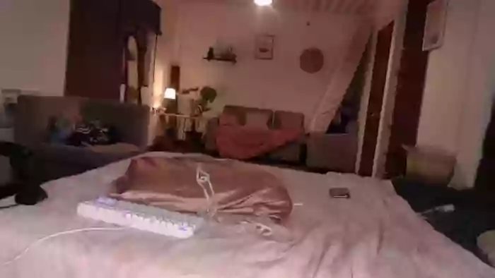 Lucy_mar