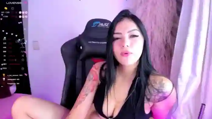 Lys_with