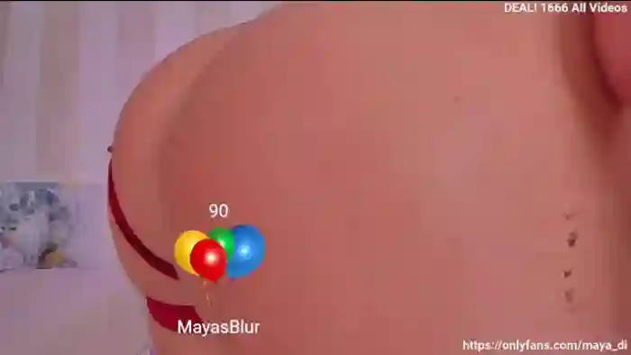 Maya_Di