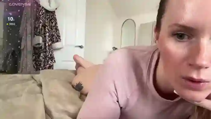 Miss_rosie_uk