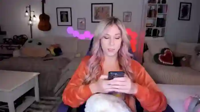 Mochi
