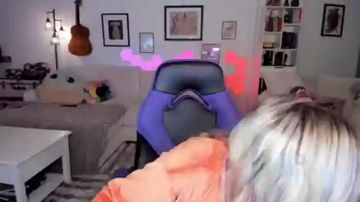 Mochi