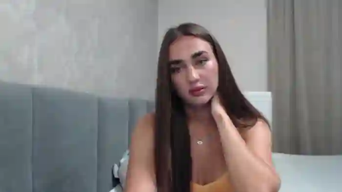 NatrlBeauty