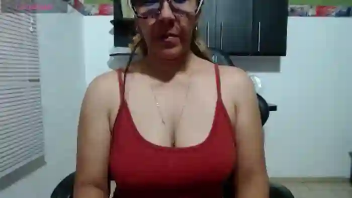 PatyLau