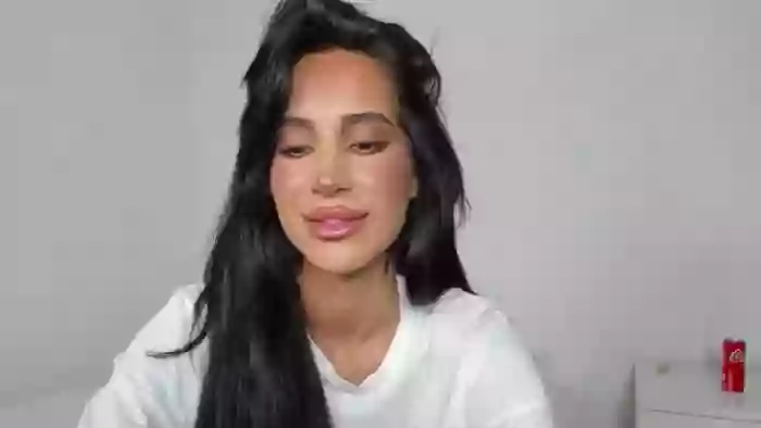 Qarinah