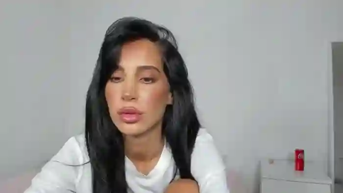 Qarinah