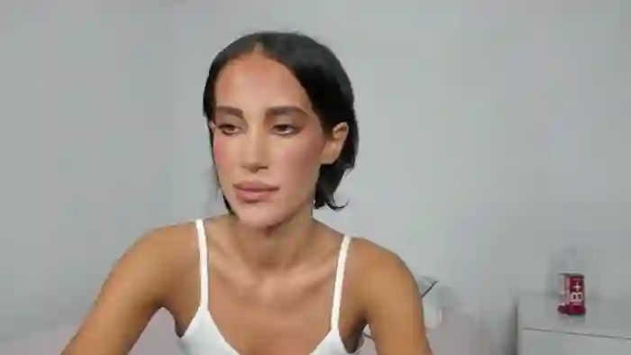 Qarinah