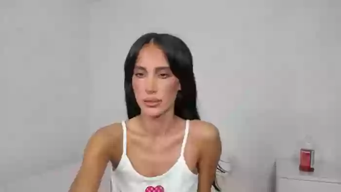 Qarinah