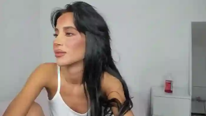 Qarinah