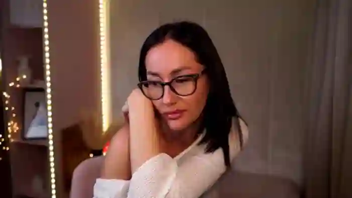 Queen_Dasha