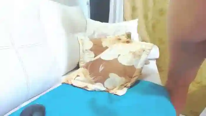Queen_cata