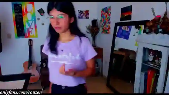 Reoko_