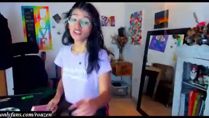 Reoko_