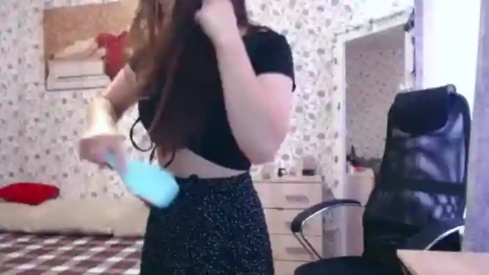 RosieRosa