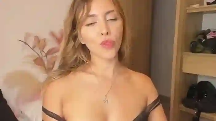 Sammantha19