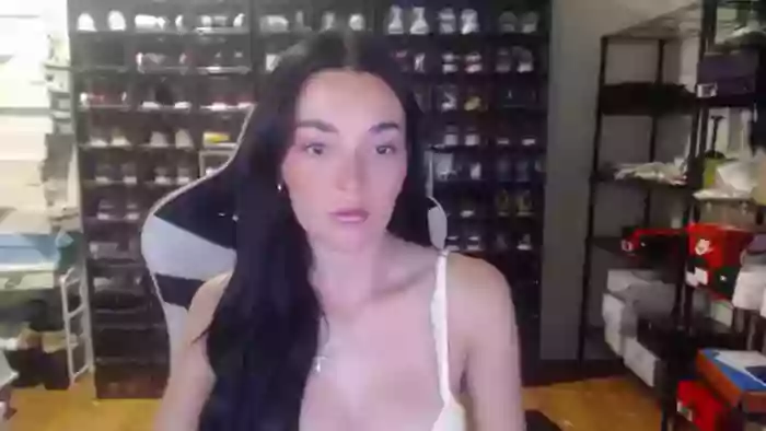 SerenaBecker_