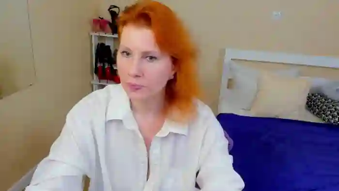SofiaReginald