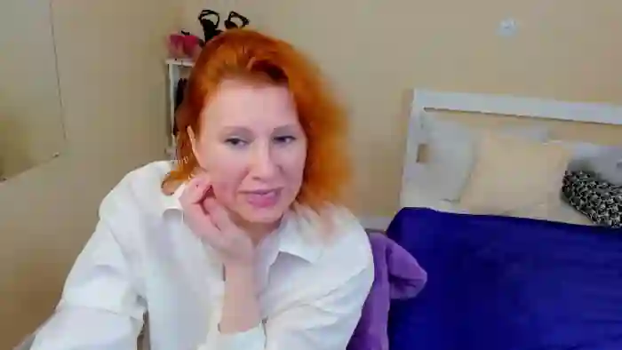 SofiaReginald