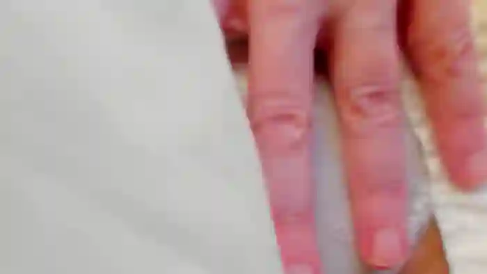 SofiaReginald