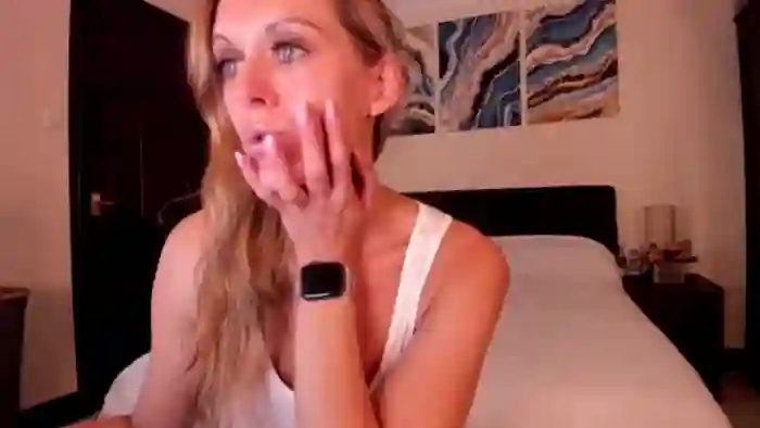 Tabby_69