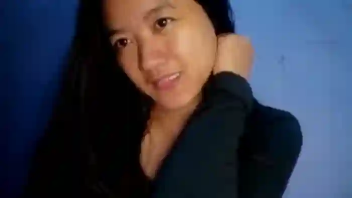UrCummer69