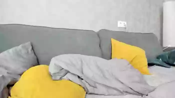 WhyNotIfYes