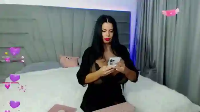 WorshipRita69