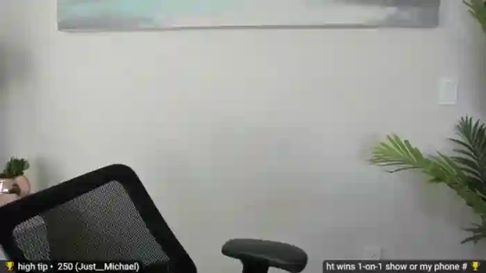 goddessjayne